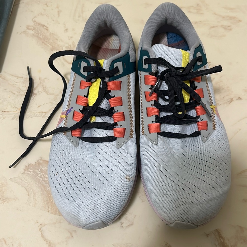 Nike Air Zoom